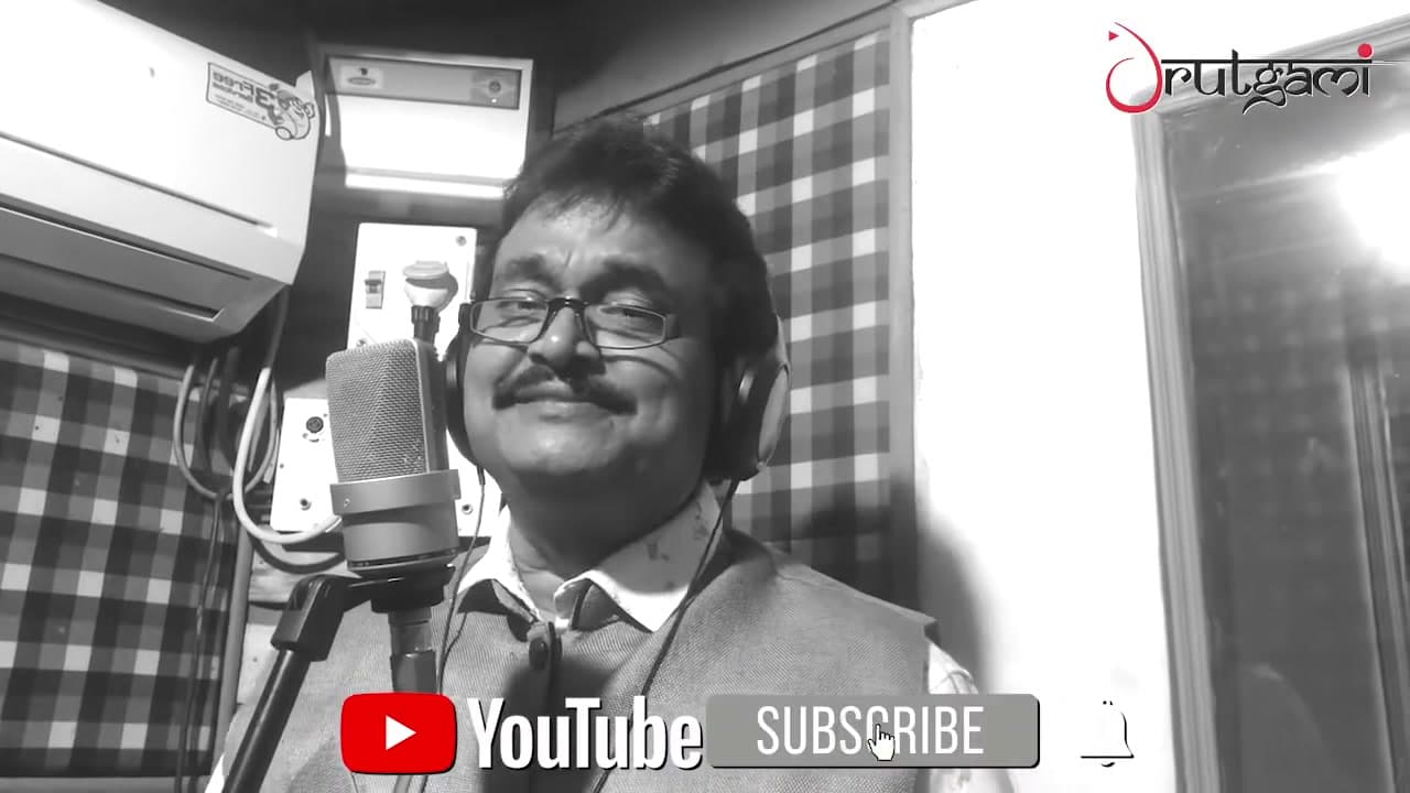 Thiruppavai Sacred Chants (Margazhi Series)